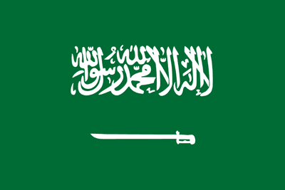flag-400