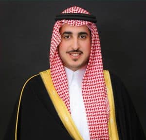 أمير الجوف: التبرع السخي للقيادة تجسيد للدعم والاهتمام بالقطاع غير الربحي
