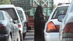 الأمن العام يواصل ضبط المتسولين في مختلف المناطق