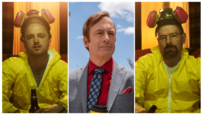 603216-Better-Call-Saul