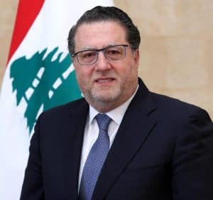 رئيس الهيئات الإقتصادية اللبنانية: لبنان لا يستطيع الاستمرار اقتصادياً بدون علاقة متينة مع دول الخليج وعلى رأسها المملكة