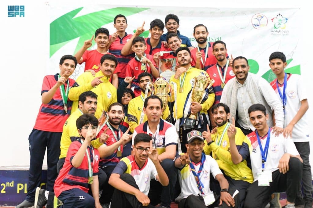 DST_1721907_3213727_25_6_2022041620013211