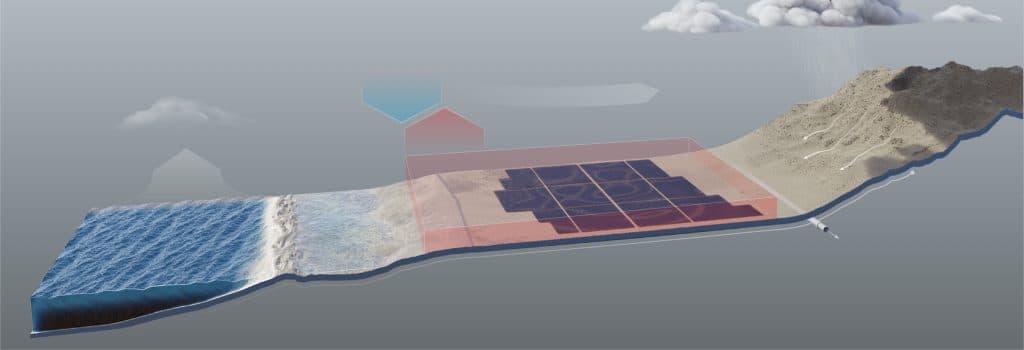 solar-panel-installati (1)