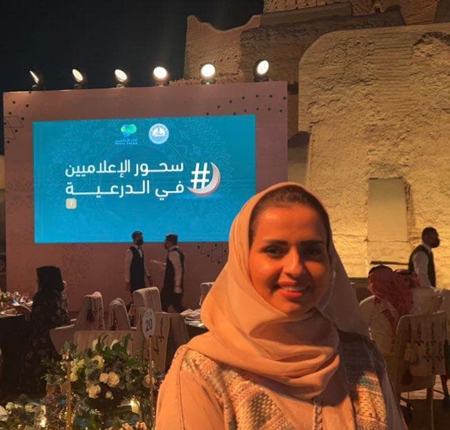 WhatsApp Image 2022-04-19 at 2.34.44 PM (1)