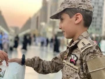 WhatsApp Image 2022-04-19 at 5.51.20 AM