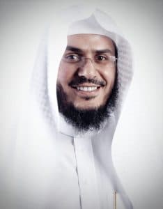 “تطبيق سالم” أحدث إصدارات مركز تفسير لتعليم الأطفال تلاوة القرآن دون معلم