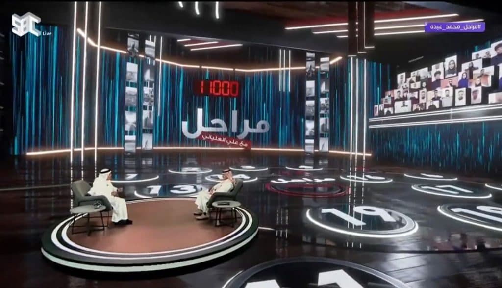 6efd5891-b692-4424-a2d1-ae1d702739b7
