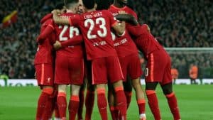 ليفربول يضع قدما في نهائي أبطال أوروبا بفوزه على فياريال