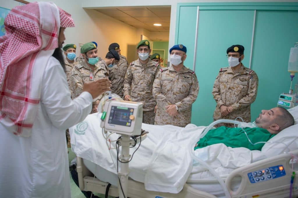 المعالي يزور٣