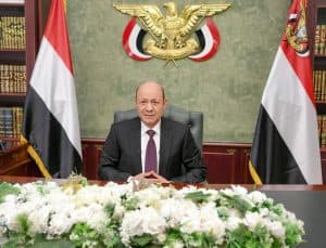 الحكومة اليمنية تطالب بتحرك دولي جاد لردع انتهاكات الحوثيين للهدنة الأممية