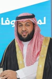 “صواب” مشروع لعلاج وتأهيل المتعافين من الإدمان