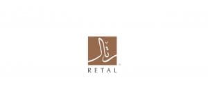 “الأهلي المالية”: “رتال للتطوير العمراني” تعتزم طرح أسهمها للاكتتاب العام والإدراج في السوق الرئيسية