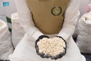 مكافحة المخدرات تحبط محاولة تهريب أكثر من (11) مليون قرص إمفيتامين مخدر و(24.8) كيلو جراماً من الحشيش المخدر