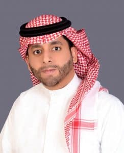 مبادرة “حاضنة المسرح والفنون الأدائية” تسهم في صناعة قطاع متمكن