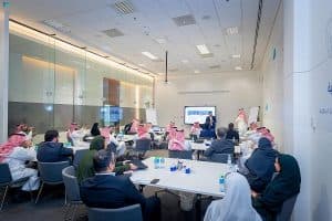 “الاتصالات” تعقد ورشة عمل بعنوان”تحفيز سوق المنازل الذكية”