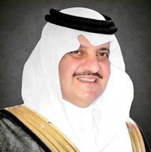 أمير الشرقية يرعى فعاليات المؤتمر الدولي لمستجدات جراحة المسالك البولية