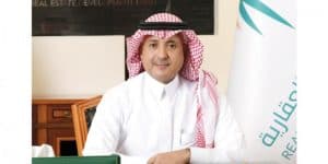 “الصندوق العقاري” يودع 842 مليون ريال في حسابات مستفيدي “سكني”