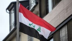 العراق : هزتان أرضيتان تضربان محافظة السليمانية