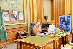 مجلس الشورى يعقد جلسته العادية الثامنة والثلاثين من أعمال السنة الثانية للدورة الثامنة