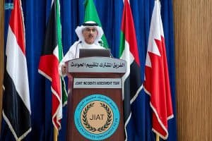 الفريق المشترك لتقييم الحوادث في اليمن يفند الادعاءات الواردة من الجهات والمنظمات العالمية