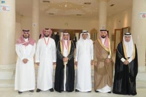 أجهزة المرور العربية تدعو إلى إنشاء وحدات للهندسة المرورية من أجل إنجاح التخطيط العمراني المروري