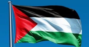 الخارجية الفلسطينية: غياب الردع الدولي شجع إسرائيل على تعميق الاستيطان