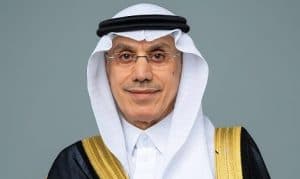 الجاسر: مليار و256 مليون دولار قيمةُ الاتفاقيات المُبْرَمَةِ خلال اجتماعات “الإسلامي للتنمية”