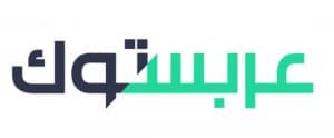 عربستوك تشارك وتدعم صناع المحتوى العربي