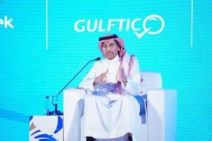 وزير الصناعة: المملكة عازمة على بناء قاعدة صناعية قوية تغطي الاحتياج المحلي