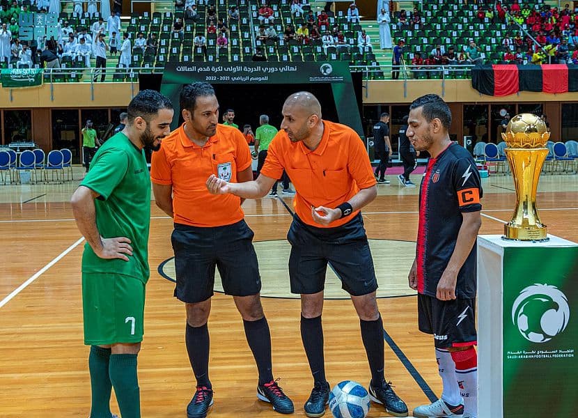 DST_1747055_3328534_97_5_2022061523295754