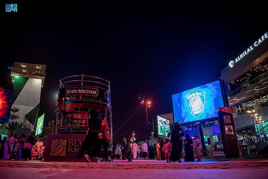 DST_1747506_3331122_91_6_2022061623533430