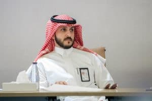 غرفة الرس تقيم دورة دراسة الجدوى للمؤهلين من شباب وشابات المحافظة