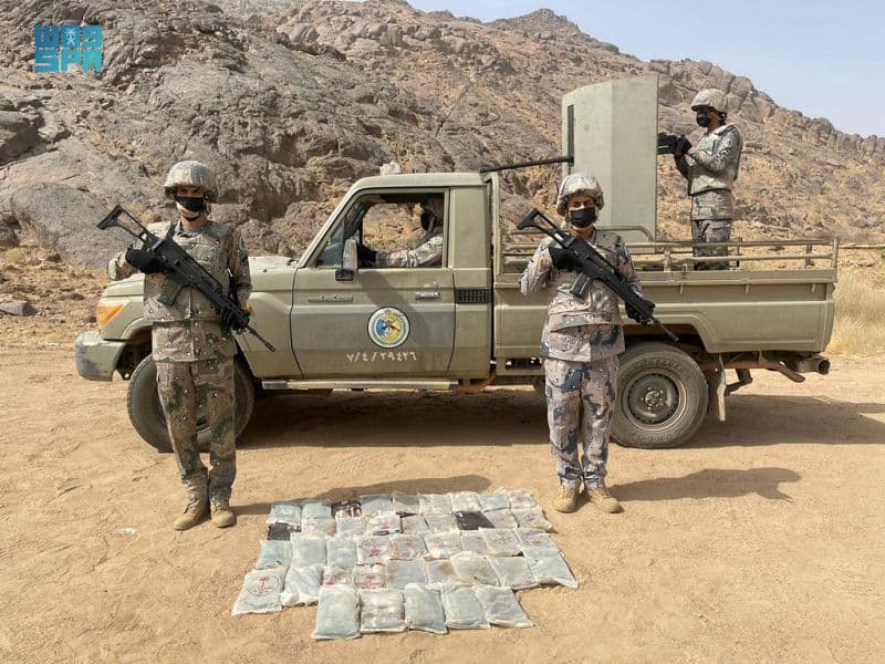 DST_1699804_3112324_18_2_2022030213055647
