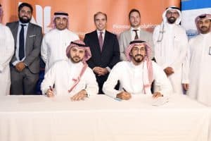 “سبل” تتوسع بخدماتها وتقدم خدمة نقل الحقائب من وإلى المطارات