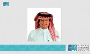 الكهموس : زيارةُ سموُّ وليِّ العهدِ للأردنِ تُعزِّزُ العلاقاتِ في المجالاتِ كافةً ومنها مكافحةُ الفساد
