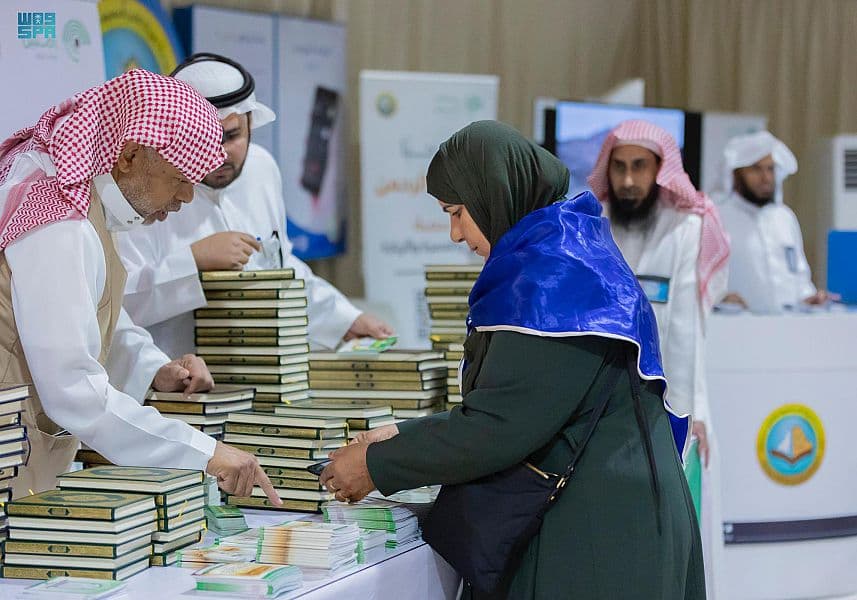 DST_1750743_3341376_8_6_2022062201012607