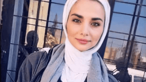 قاتل الطالبة الأردنية إيمان إرشيد ينتحر بعد محاصرته