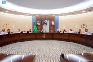 أمير القصيم يرأس اجتماع الجمعية العمومية لأصدقاء بنوك الدم الخيرية “دمي”