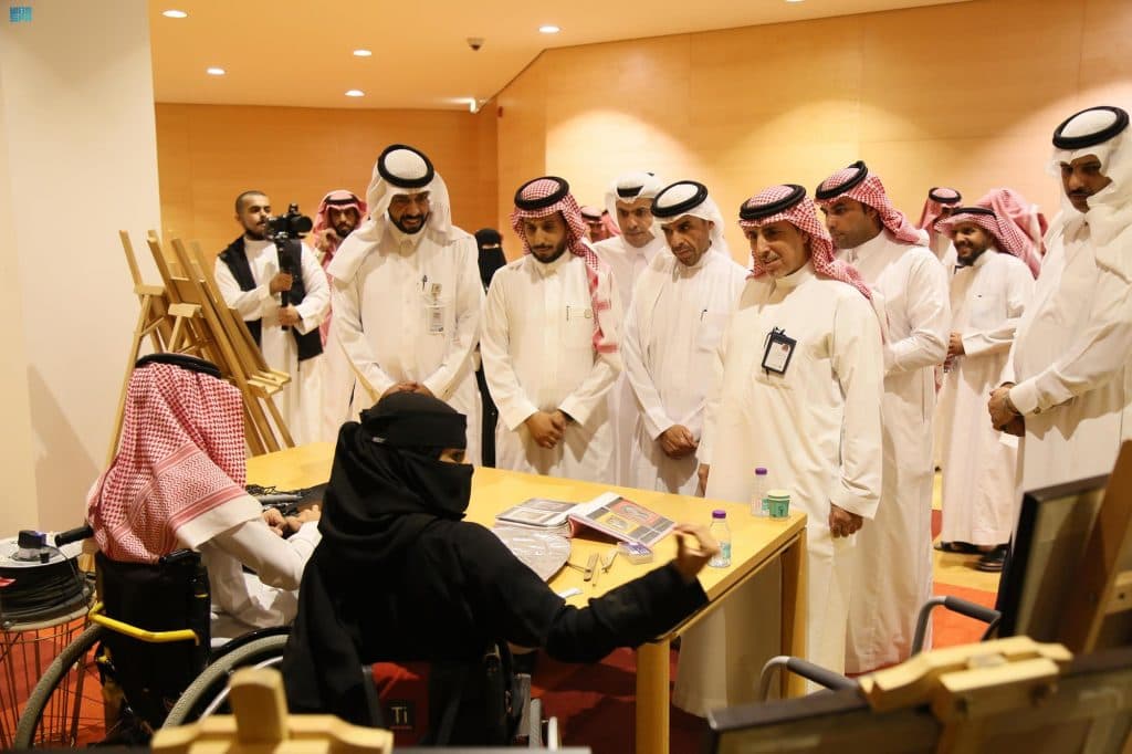 DST_1754472_3359577_16_2_2022063011400286