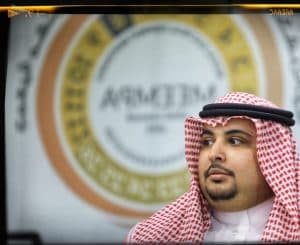 جمعية مهنيي صيانة المعدات الطبية الكهربائية تطلق أول معسكر لبناء حقائبها التدريبية وتوطينها