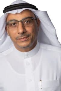 محمود دمنهوري يحصل على الماجستير في الادب المسرحي بتقدير ممتاز
