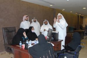 “مرافق ضيف الرحمن” أحدث خدمات موسم الحج لتيسير رحلة الحاج