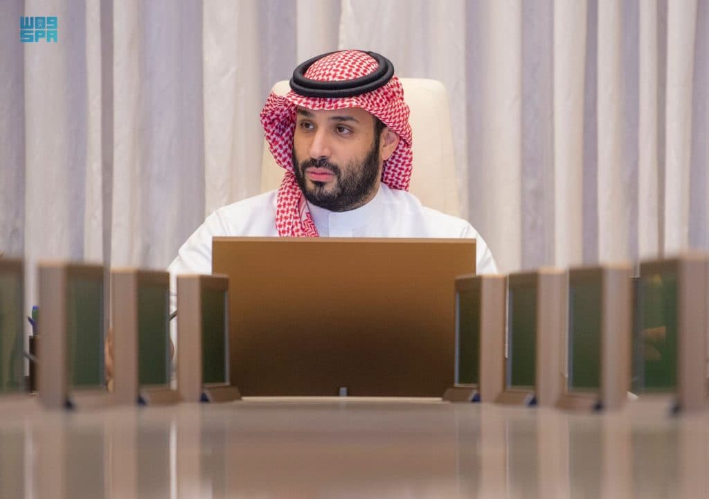 FW0kSEHWIAILmn6
