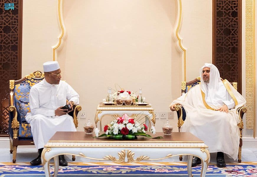 DST_1760922_3391122_34_7_2022071318364535