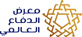 تنزيل