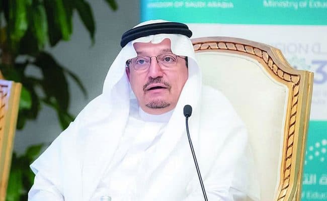 مجلس-شؤون-الجامعات-يصدر-مجموعة-من-القرارات-التطويرية-650×400