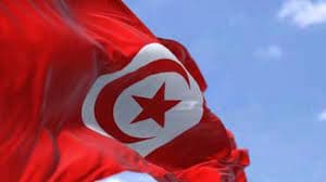 تنزيل (3)