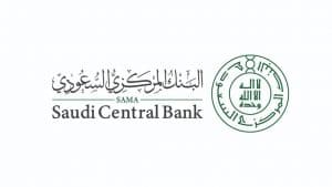 البنك المركزي السعودي يرفع معدل اتفاقيات إعادة الشراء وإعادة الشراء المعاكس بمقدار 75 نقطة