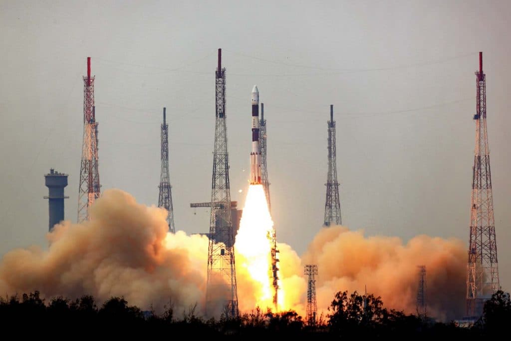 PSLV-September-2015-larger