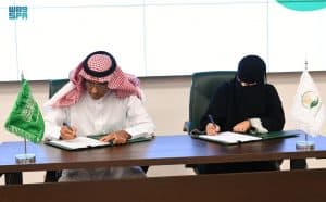 مركز الملك سلمان للإغاثة يوقع اتفاقية لدعم التعليم في اليمن